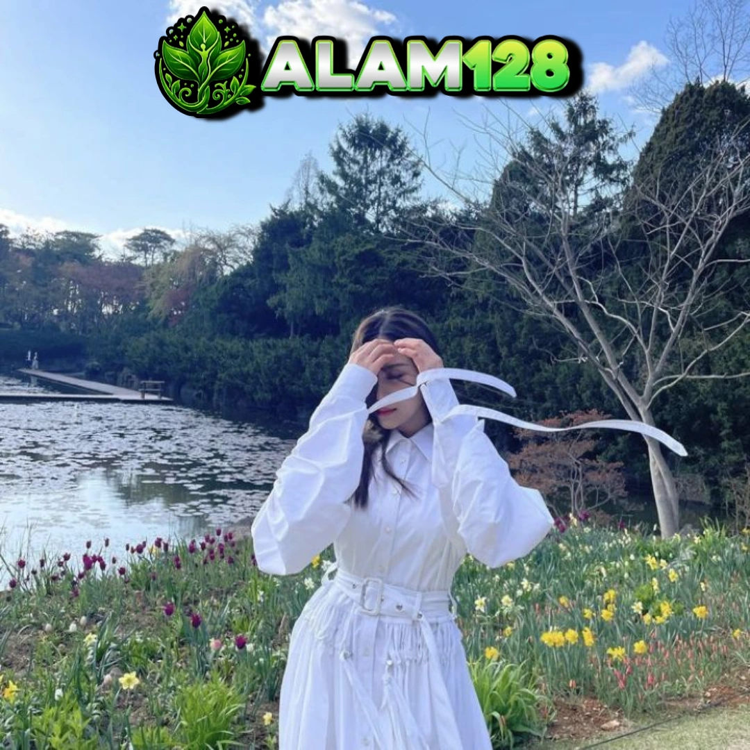 ALAM128 banner